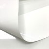 Pel&iacute;cula decorativa arquitect&oacute;nica opaca blanca para ventanas