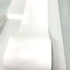 Pel&iacute;cula decorativa arquitect&oacute;nica opaca blanca para ventanas